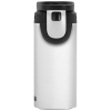 Camelbak® Forge Flow 350 Ml:n Tyhjiöeristetty Termosmuki