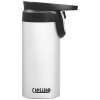 Camelbak® Forge Flow 350 Ml:n Tyhjiöeristetty Termosmuki