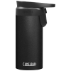 Camelbak® Forge Flow 350 Ml:n Tyhjiöeristetty Termosmuki