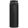 Camelbak® Forge Flow 500 Ml:n Tyhjiöeristetty Termosmuki
