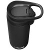 Camelbak® Forge Flow 500 Ml:n Tyhjiöeristetty Termosmuki