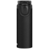 Camelbak® Forge Flow 500 Ml:n Tyhjiöeristetty Termosmuki