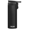 Camelbak® Forge Flow 500 Ml:n Tyhjiöeristetty Termosmuki