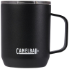 Camelbak® Horizon 350 Ml:n Tyhjiöeristetty Retkimuki