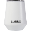 Camelbak® Horizon 350 Ml:n Tyhjiöeristetty Viinimuki 