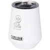 Camelbak® Horizon 350 Ml:n Tyhjiöeristetty Viinimuki 