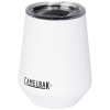 Camelbak® Horizon 350 Ml:n Tyhjiöeristetty Viinimuki 