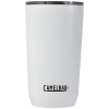 Camelbak® Horizon 500 Ml:n Tyhjiöeristetty Juomamuki