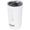Camelbak® Horizon 500 Ml:n Tyhjiöeristetty Juomamuki
