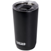 Camelbak® Horizon 500 Ml:n Tyhjiöeristetty Juomamuki
