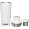 Camelbak® Horizon 600 Ml:n Tyhjiöeristetty Cocktail-shaker