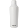Camelbak® Horizon 600 Ml:n Tyhjiöeristetty Cocktail-shaker