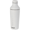 Camelbak® Horizon 600 Ml:n Tyhjiöeristetty Cocktail-shaker