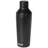 Camelbak® Horizon 600 Ml:n Tyhjiöeristetty Cocktail-shaker
