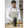 Camelbak® Horizon 600 Ml:n Tyhjiöeristetty Cocktail-shaker