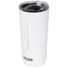Camelbak® Horizon 600 Ml:n Tyhjiöeristetty Juomamuki
