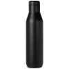 Camelbak® Horizon 750 Ml:n Tyhjiöeristetty Vesi-/viinipullo