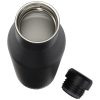 Camelbak® Horizon 750 Ml:n Tyhjiöeristetty Vesi-/viinipullo