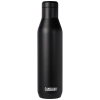 Camelbak® Horizon 750 Ml:n Tyhjiöeristetty Vesi-/viinipullo