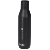 Camelbak® Horizon 750 Ml:n Tyhjiöeristetty Vesi-/viinipullo