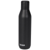 Camelbak® Horizon 750 Ml:n Tyhjiöeristetty Vesi-/viinipullo