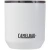 Camelbak® Horizon Rocks 300 Ml:n Tyhjiöeristetty Juomamuki