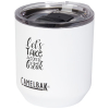 Camelbak® Horizon Rocks 300 Ml:n Tyhjiöeristetty Juomamuki