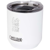 Camelbak® Horizon Rocks 300 Ml:n Tyhjiöeristetty Juomamuki