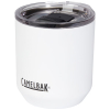 Camelbak® Horizon Rocks 300 Ml:n Tyhjiöeristetty Juomamuki