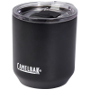 Camelbak® Horizon Rocks 300 Ml:n Tyhjiöeristetty Juomamuki