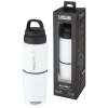 Camelbak® Multibev Ruostumattomasta Teräksestä Valmistettu 500 Ml:n Tyhjiöeristetty Pullo Ja 350 Ml:n Kuppi