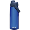 Camelbak® Thrive Chug 740 Ml:n Tritan Renew Vesipullo Kierrekorkilla