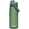 Camelbak® Thrive Chug 740 Ml:n Tritan Renew Vesipullo Kierrekorkilla