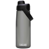 Camelbak® Thrive Chug 740 Ml:n Tritan Renew Vesipullo Kierrekorkilla