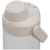 Camelbak® Thrive Chug 750 Ml:n Tritan Renew Vesipullo Kierrekorkilla