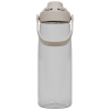 Camelbak® Thrive Chug 750 Ml:n Tritan Renew Vesipullo Kierrekorkilla