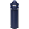 Camelbak® Thrive Chug Vss 750 Ml:n Ruostumattomasta Teräksestä Valmistettu Vesipullo Kierrekorkilla