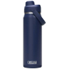 Camelbak® Thrive Chug Vss 750 Ml:n Ruostumattomasta Teräksestä Valmistettu Vesipullo Kierrekorkilla