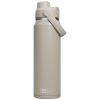 Camelbak® Thrive Chug Vss 750 Ml:n Ruostumattomasta Teräksestä Valmistettu Vesipullo Kierrekorkilla