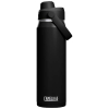 Camelbak® Thrive Chug Vss 750 Ml:n Ruostumattomasta Teräksestä Valmistettu Vesipullo Kierrekorkilla