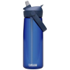 Camelbak® Thrive Flip 740 Ml:n Tritan Renew Vesipullo Kääntyvällä Pillillä