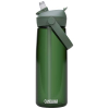 Camelbak® Thrive Flip 740 Ml:n Tritan Renew Vesipullo Kääntyvällä Pillillä