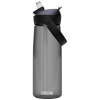 Camelbak® Thrive Flip 740 Ml:n Tritan Renew Vesipullo Kääntyvällä Pillillä
