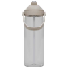 Camelbak® Thrive Flip 750 Ml:n Tritan Renew Vesipullo Kääntyvällä Pillillä