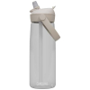 Camelbak® Thrive Flip 750 Ml:n Tritan Renew Vesipullo Kääntyvällä Pillillä