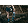 Camelbak® Thrive Flip 750 Ml:n Tritan Renew Vesipullo Kääntyvällä Pillillä