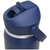 Camelbak® Thrive Flip Vss 750 Ml:n Ruostumattomasta Teräksestä Valmistettu Vesipullo Kääntyvällä Pillillä