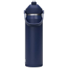 Camelbak® Thrive Flip Vss 750 Ml:n Ruostumattomasta Teräksestä Valmistettu Vesipullo Kääntyvällä Pillillä