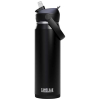 Camelbak® Thrive Flip Vss 750 Ml:n Ruostumattomasta Teräksestä Valmistettu Vesipullo Kääntyvällä Pillillä