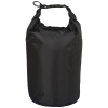 Campere-kassi, Vedenpitävä, 10 L